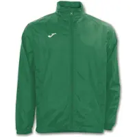Joma Jacke Iris