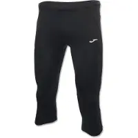 Joma Skin 3/4-leggings