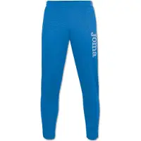 Joma Jogginghose Gladiator