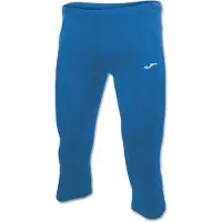 Joma Skin 3/4-leggings