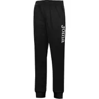 Joma Jogginghose Suez