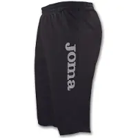 Joma Bermuda Luxor