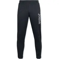 Joma Gladiator Combi Hosen