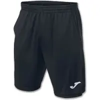 Joma Drive Kurze Hose