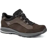 Hanwag Wanderschuhe Banks GTX Low