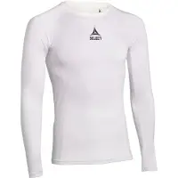 Select Kinder Unterhemd Funktionsshirt lang