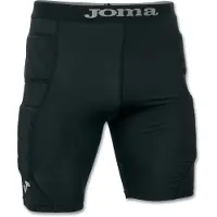 Joma Protect Kurze Hose