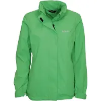 PRO-X elements Damenjacke Eliza