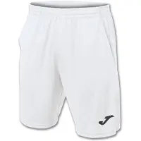 Joma Drive Kurze Hose