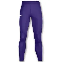 Joma Leggings Brama academy
