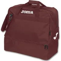Joma Training Iii M Tasche