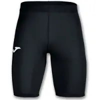 Joma Radhose Brama Academy