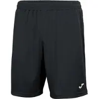 Joma Shorts für Kinder Nobel