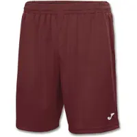 Joma Shorts für Kinder Nobel