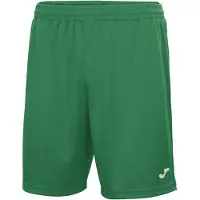 Joma Shorts für Kinder Nobel