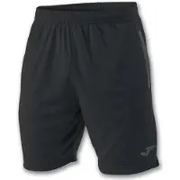 Joma Miami Kurze Hose