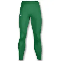 Joma Leggings Brama academy