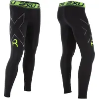 2XU Leggings der Erholung Refresh