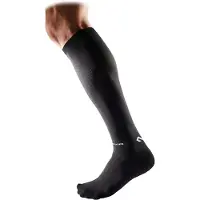 Mcdavid Multisports Compression Socken