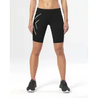 2XU Compression Kurze Leggings