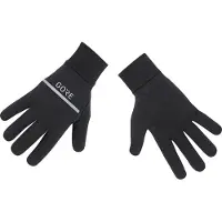 Gore Handschuhe R3