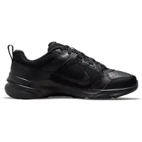Nike CrossFit Schuhe Defy All Day