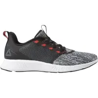 Reebok Frauenschuhe Fusium Lite