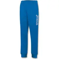 Joma Jogginghose Suez