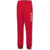 Joma Jogginghose Suez