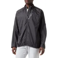 CMP 3c46777t Jacke