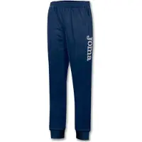 Joma Polyfleece Victory Hosen