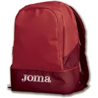 Joma Rucksack Estadio 3