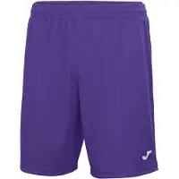 Joma Shorts Nobel