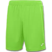 Joma Shorts Nobel