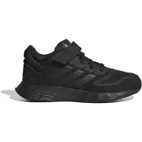 Adidas Laufschuhe duramo 10 el