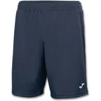 Joma Shorts für Kinder Nobel