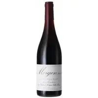 Jean Foillard Morgon 2024 -