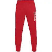 Joma Jogginghose für Kinder Gladiator
