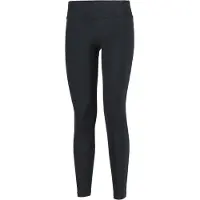 Joma Leggings Frau Dase II