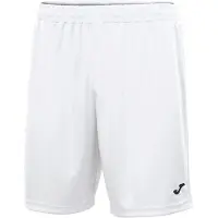 Joma Shorts für Kinder Nobel