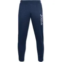 Joma Gladiator Hosen