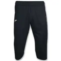 Joma Bermuda-Shorts für Kinder Vela