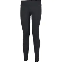 Joma Leggings Frau long tight