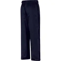 PRO-X elements Regenhose für Kinder Säntis