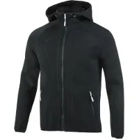 Joma Jacke Basilea
