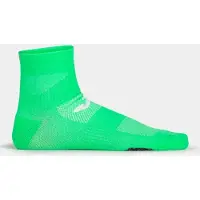 Joma Lange Socken Running Night