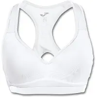 Joma Sport-BH sport