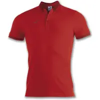 Joma Polo-Shirt Bali II