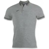 Joma Polo-Shirt Bali II