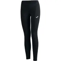 Joma Leggings Damen Olimpia